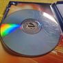 PES 6  PlayStation2 Ps2 Games Original Image 9