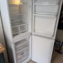Fridge Freezer Image 6