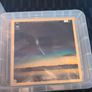 Weather Report x4 LP Bundle Image 3