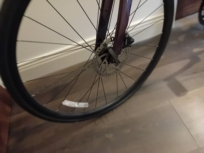 2021 Giant Fastroad Sl1 Giant Bike Sz S 1279euro