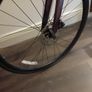2021 Giant Fastroad Sl1 Giant Bike Sz S 1279euro Image 3