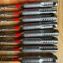 drill bits Image 4