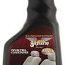 Glass Polish BUNDLE 41015, Gliptone Leather Cleaner and Leather Conditioner with Applicator pad and Microfiber Sponge Image 2