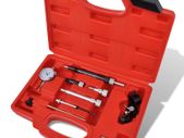 Diesel Fuel Injection Pump Timing Tool Set
