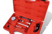 Diesel Fuel Injection Pump Timing Tool Set