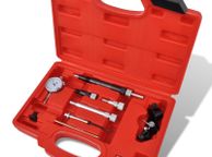 main image for ad Diesel Fuel Injection Pump Timing Tool Set