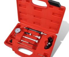 Diesel Fuel Injection Pump Timing Tool Set