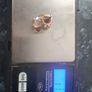 9ct gold charms Image 5