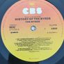 History of the Byrds Double Vinyl Image 9