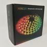 DreamColor LED Strip with Built-in IC CHIP, App, timer, music sync Image 10