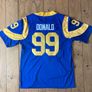 Los Angeles Rams NFL Jersey Image 3