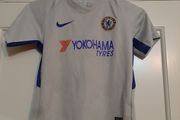 Chelsea Shirt Hazard 10 - Childs