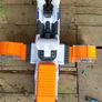 nerf rhino-fire Image 3