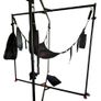 adult swing Image 2