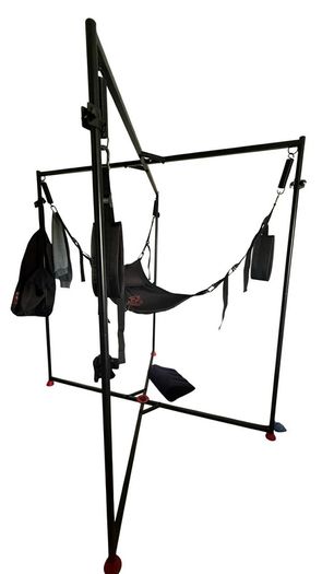 adult swing