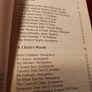 Favourite Poems we learned in School/ Thomas F. Walsh/ Mercier Image 5