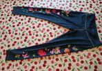 Zumba Clothes