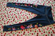 Zumba Clothes