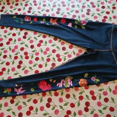 Zumba Clothes