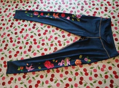 Zumba Clothes