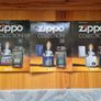 zippos Image 10