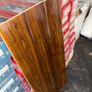Laminate flooring Image 2
