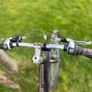 Pendleton Brooke Bike Image 8