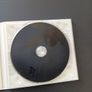 Various 2xCD,s Housexy ..sounds of playboy Image 7
