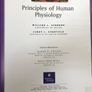 Principles of human physiology Image 4