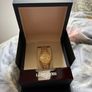 Longines Flagship dress watch from 2025 for sale Image 6