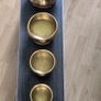 Singing Bowls Image 2