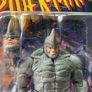Marvel legends spider man retro wave Image 6
