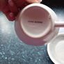 Cups and saucers Image 3