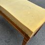 Footstool Image 3