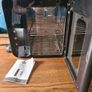 Tommee Tippee UV Steriliser Image 2