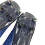 Adidas Predator Malice Control - UK 12.5 Image 7