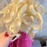 Miss Piggy Image 2