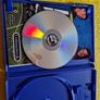 LMA 2006  PlayStation2 ps2 games Original Image 6