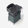 Camping kitchen (foldable) Image 3