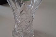 Galway Crystal