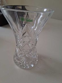 Galway Crystal