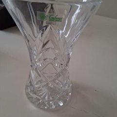 Galway Crystal