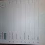 Lenovo Tab M10 Plus Tb-x606f Image 5