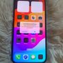 iPhone 13 pro max Image 3