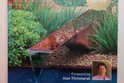 RHS Take Chelsea Home: Practical Inspiration and Ideas for Garden Design and Landscaping from the Chelsea Flower Show: Practical inspiration from the RHS Chelsea Flower Show