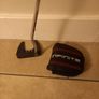 Golf Image 3