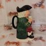 Toby Jug Image 3