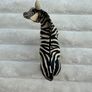 2008 Schleich Animal 14392 Zebra Used Please see pictures Image 6