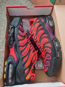nike air max mens size 10