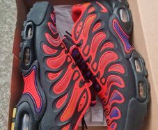 nike air max mens size 10